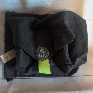 Trtl Travel Pillow
